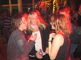 Bild 223